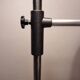 Lampe industriel vintage