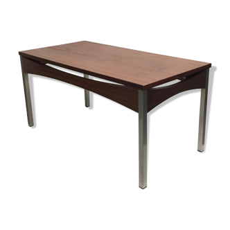 Scandinavian coffee table