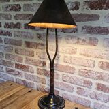 Desk lamp - architect