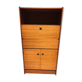 Vintage children's desk