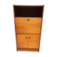 Vintage children's desk