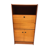 Bureau enfant vintage
