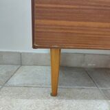 Chiffonier