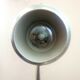 "Eye ball" lamppost
