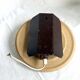Danish 1960’s Wall Lamp by Noomi Backhausen & Poul Brandborg