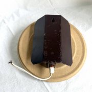 Danish 1960’s Wall Lamp by Noomi Backhausen & Poul Brandborg