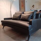 Cinna sofa - belem by didier gomez
