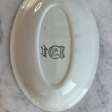 Ravier Anny Céranord St Amand