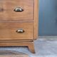 Commode art-deco