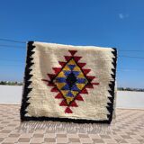 Tapis berbere