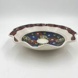 Höhr ceramic fruit basket