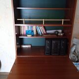 Secretary