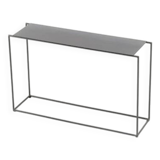 "Cloud" console by Franck Robichez for Dritsh, Paris 1990s.