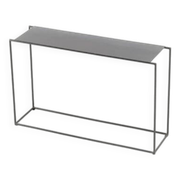 Console "Cloud" par Franck Robichez pour Dritsh, Paris 1990s.