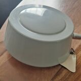 JUMO 750 lamp - New original - 1950s