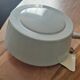 JUMO 750 Lamp - Brand new - 1950s