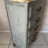 Chiffonier