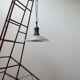 Hanging lamp