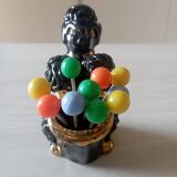 60s aperitif pick holder