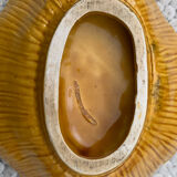 Plat Vallauris