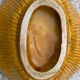 Dish Vallauris