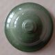 Handcrafted stoneware vegetable bowl
