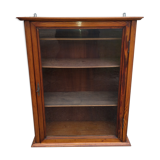 Pine or pitchpin showcase