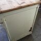 Furniture business
