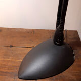 Birdy design desk lamp Thierry Blet Agence Elixir