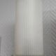 Pair of wall sconces 1950s style Arlus Lunel