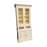 Window kitchen