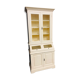 Window kitchen