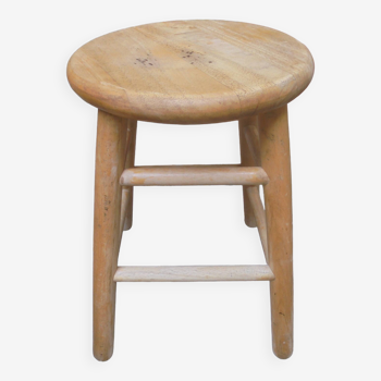 Stool