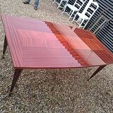 Table  by Gimso 1950/1960