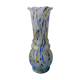 Vase multicolore