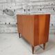 Vintage buffet