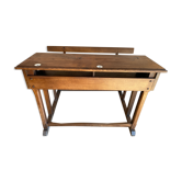 Bureau écolier
