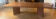 AMERICAN WALNUT WOOD TABLE