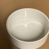 Bonbonnière Villeroy and Boch