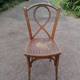 Chaise bistrot GYF
