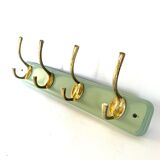 Coatrack