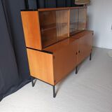 ARP Minvielle Library