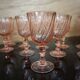 11 Verres à vin blanc Rosaline Luminarc Arcoroc