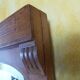 Miroir art deco