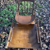 Children's high chair