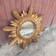 Sun mirror 42cm
