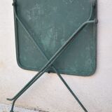 Garden table