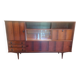 Vintage sideboard