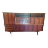 Vintage sideboard