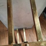 Table basse vintage